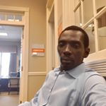 Profile Picture of Daniel  Yinka Olaleye (@danielyinkaolaleye) on Instagram