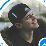 tommaso carillo - Instagram Profile Picture of tommaso carillo (@tommasocarillo) on Instagram
