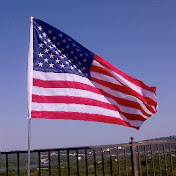 Profile Picture of Timothy Bradberry (@TimothyBradberry_conservative) on Youtube