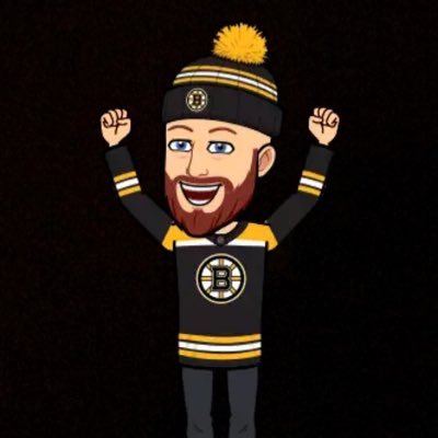 Profile Picture of Jeremy Ranger (@rangerj01) on Twitter