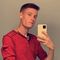 Profile Picture of Michael T Earl (@earlock2021) on Facebook