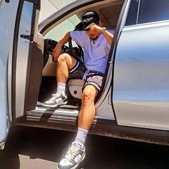 Profile Picture of David Ryu (@david.ryu5) on Tiktok