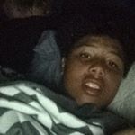 Profile Picture of Justin Torens (@basketball_pages) on Instagram