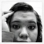 Profile Picture of Christie Swihart (@christieswihart) on Instagram