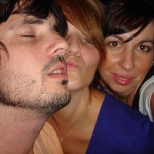 Profile Picture of Amanda Trott (@at82) on Myspace