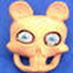 Profile Picture of Moonwaves (@moonwaves) on Flickr