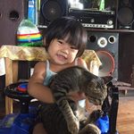 Profile Picture of Jeffrey Dampor Oñes Alo (@alojeffrey) on Instagram