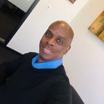 Profile Picture of Keith D. Garvey (@keithd.garvey) on Instagram