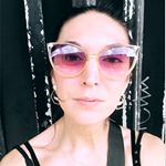 Profile Picture of Julia Whicker (@juliawhicker) on Instagram