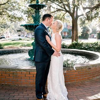 Profile Picture of Lauralee Steverson (@lauralee.tison) on Facebook