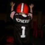Profile Picture of eric_mcpherson (@eric_mcpherson) on Instagram