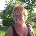 Profile Picture of Kristin Enström (@kristin.enstrom.71) on Facebook