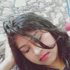 Profile Picture of Preeti Chandra (@preetichandra6) on Tiktok