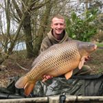 Profile Picture of Scott Cowling (@scotty_c93) on Instagram