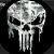 Profile Picture of Dylan Mackey (@djmackey0004) on Pinterest
