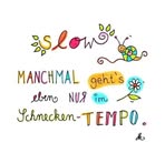 Profile Picture of Ellen Hoffmann (@Ellen-Hoffmann) on Facebook