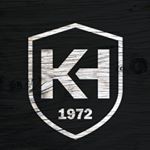 Profile Picture of Knight & Hale Game Calls® (@knightandhale) on Instagram