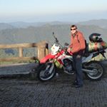 Profile Picture of Keith Snavely (@keiths_adventure) on Instagram