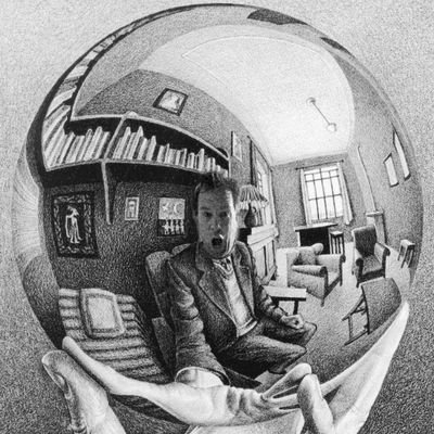 Profile Picture of Scott Aichner (@AichnerScott) on Twitter