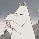 Profile Picture of Phoebe Owens✨ (@_phoebe_owens_) on Instagram