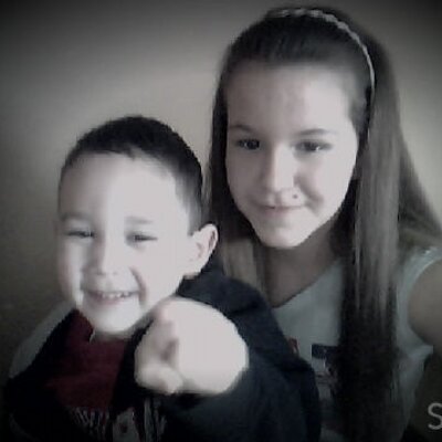 Profile Picture of Crystal J M Mondor R (@Baaby_Giirll) on Twitter