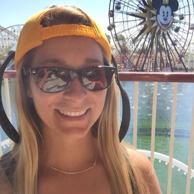 Profile Picture of Jillian Lovato (@Miss_Palomino52) on Twitter