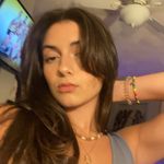 Profile Picture of sophia gregory (@sophieegreg) on Instagram