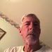 Profile Picture of Larry Everett (@larry.everett.94064) on Facebook