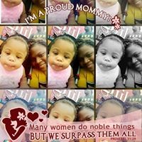 Profile Picture of Jasmine Price (@jasmine-price-33) on Quora