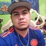 Profile Picture of Oliver Jaramillo (@oliver.jaramillo) on Instagram