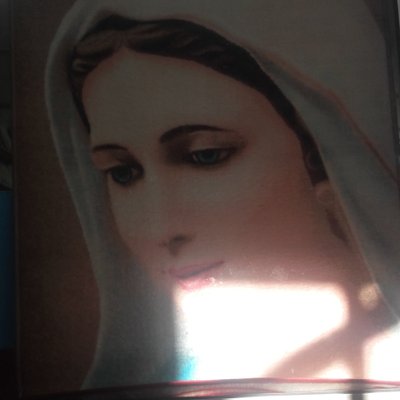 Profile Picture of Ihab Farid Hanna (@Ihabfaridhanna2) on Twitter