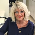 Profile Picture of Judith lynn Plunkett (@judithlynnplunkett) on Instagram