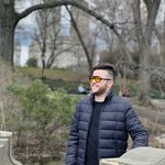 Profile Picture of Alejandro Peña (@lpc0309) on Instagram
