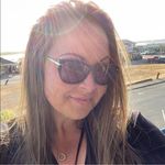 Profile Picture of Robyn Hardy-Stuart (@robynnh81) on Instagram