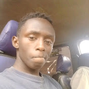 Profile Picture of Simon Fraser (@simonfraser19) on Youtube