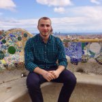 Profile Picture of Johnni Moxx (@jonathanmoskovitz) on Instagram