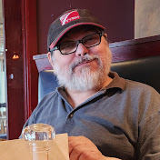 Profile Picture of Daniel Vaillancourt (Tourelou) (@TourelouYT) on Youtube