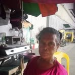 Profile Picture of Hilda Hollon (@Hilda-Hollon) on Facebook