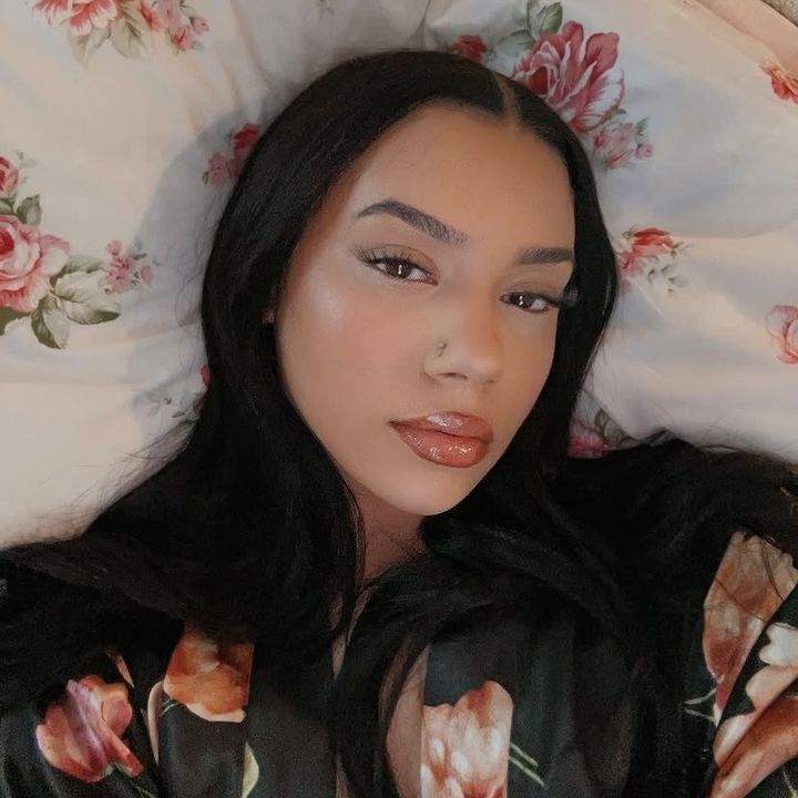 Profile Picture of Nancy Becker❤️❤️ (@nancy.becker3) on Tiktok