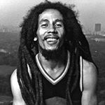 Profile Picture of Robert Nesta Marley (@robertnesta420) on Instagram