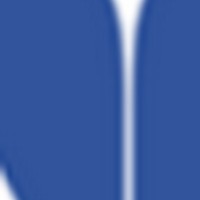 Profile Picture of Javier Navarro Pérez (@javier-navarro-pérez) on Quora