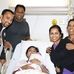 Profile Picture of Anil Isaac (@anil.isaac.7) on Facebook