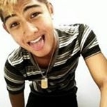 Profile Picture of kevin.nathaniel (@kevin.nathaniel_) on Instagram