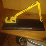 Profile Picture of Martin Coggins (@cogginsmartin) on Instagram