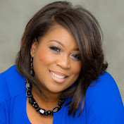 Profile Picture of Pamela Knight (@MrsPAKnight) on Youtube