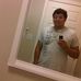 Profile Picture of Mark Allinger (@mark.allinger) on Facebook