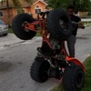 Profile Picture of Chad Mckenzie (@@chadmckenzie4) on Tiktok