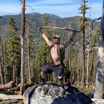 Profile Picture of Jon Garrison (@jontonsoup) on Instagram