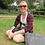 Profile Picture of adamsapple90210 (@adamsapple90210) on Flickr