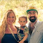 Profile Picture of Clint Moeller (@clint_moeller) on Instagram